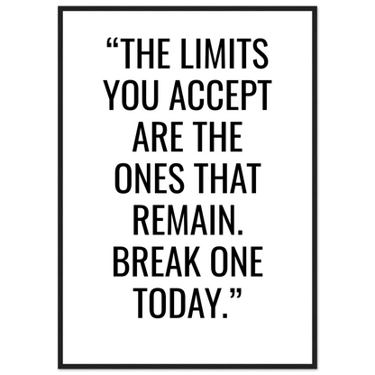 1a74b5fe-1cb6-4421-b2d0-6542db208955