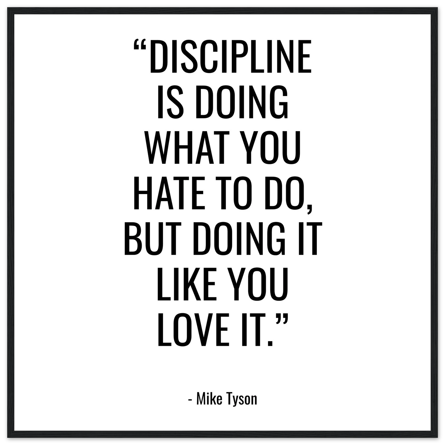 1a7c91dc-3a8d-47ac-b467-f8fa911ac030