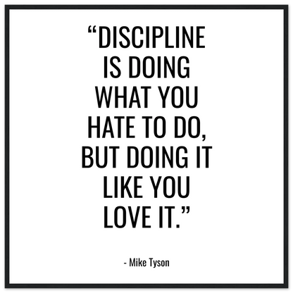 1a7c91dc-3a8d-47ac-b467-f8fa911ac030