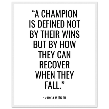 1a8c64f3-262b-46dc-9aa7-7e7487b8eaa6