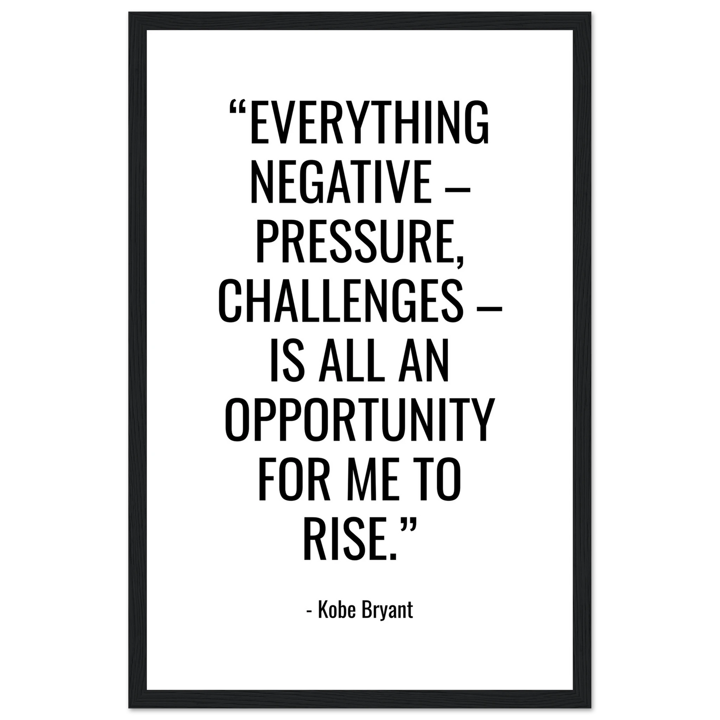 1a9ab1ff-75a2-4ebc-b63e-9a466a734854