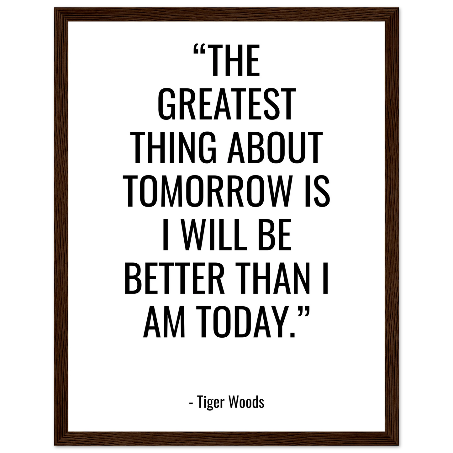 1aac8b48-36d6-4138-b1b2-bbb0b99f72f9