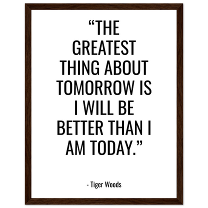 1aac8b48-36d6-4138-b1b2-bbb0b99f72f9