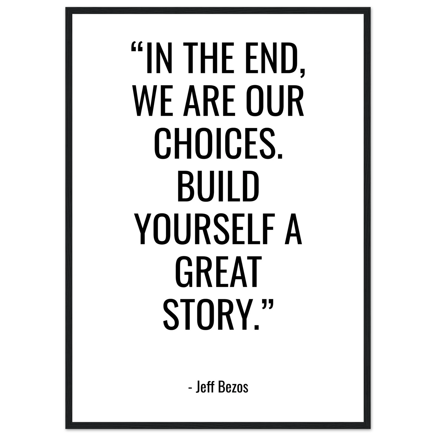 1ab13493-594c-4ef0-81cd-f50b83f9ebb3