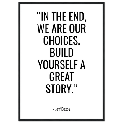 1ab13493-594c-4ef0-81cd-f50b83f9ebb3