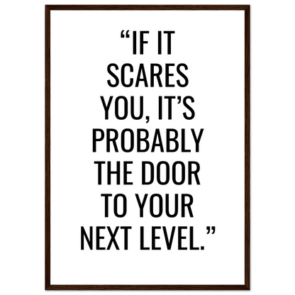 1abfd442-2c1a-470d-b365-cbb6b7fd7e77