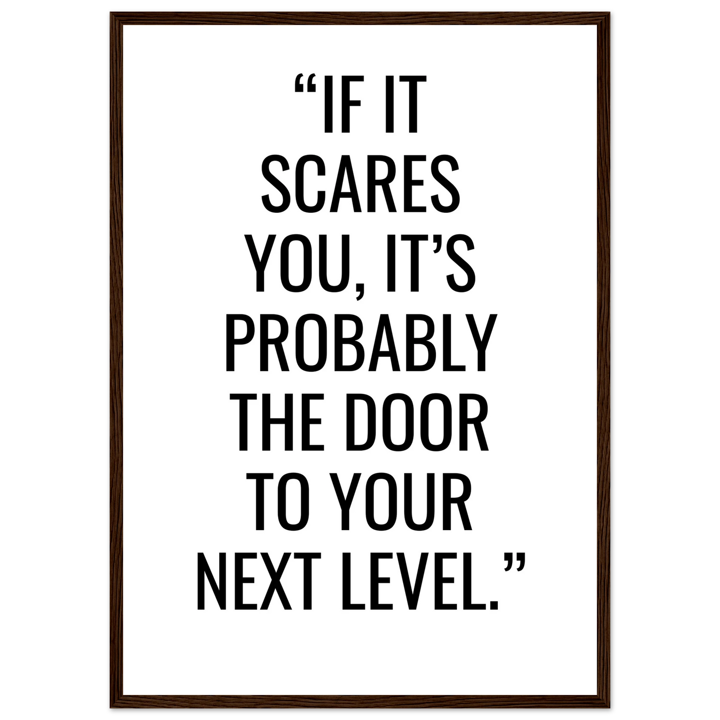 1abfd442-2c1a-470d-b365-cbb6b7fd7e77