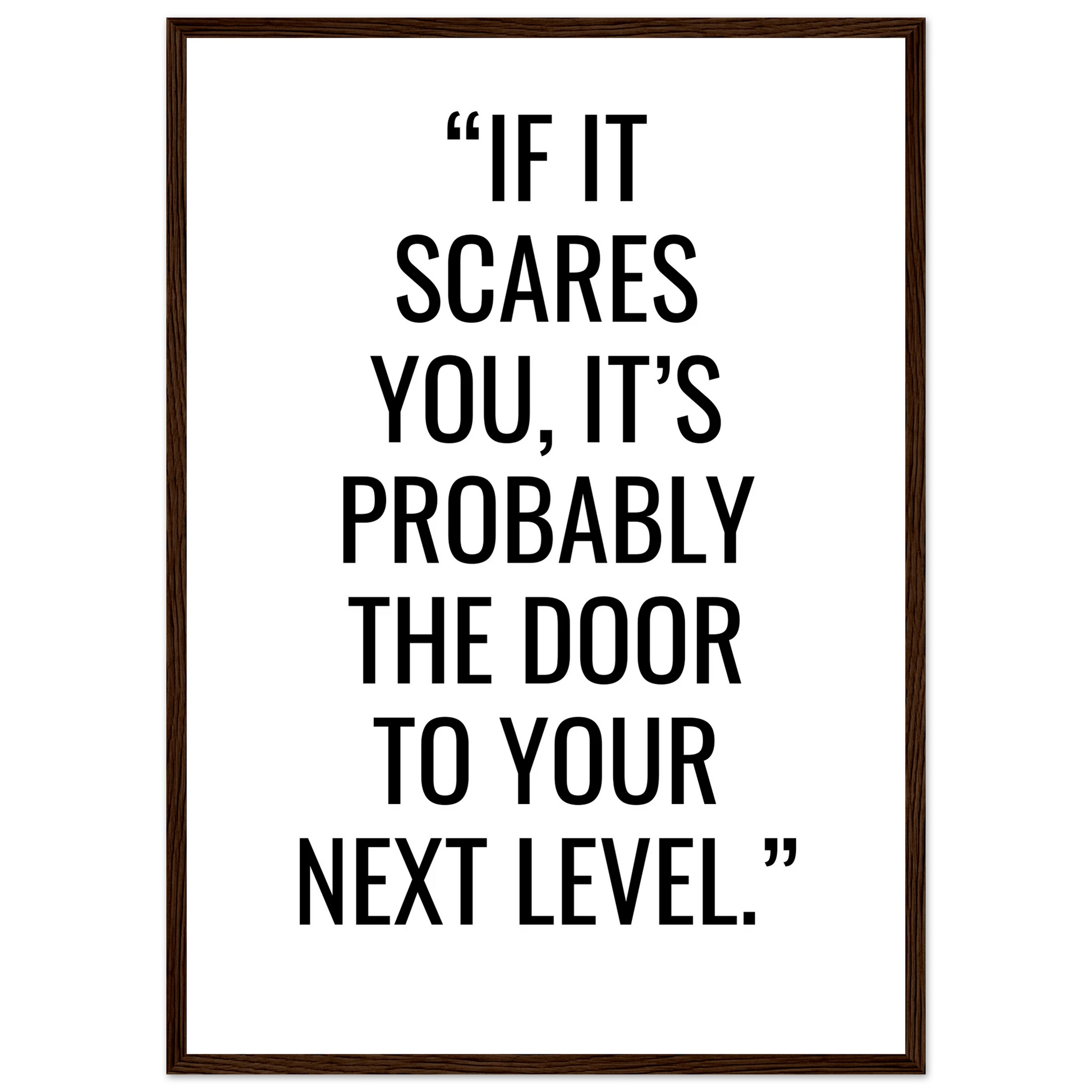 1abfd442-2c1a-470d-b365-cbb6b7fd7e77