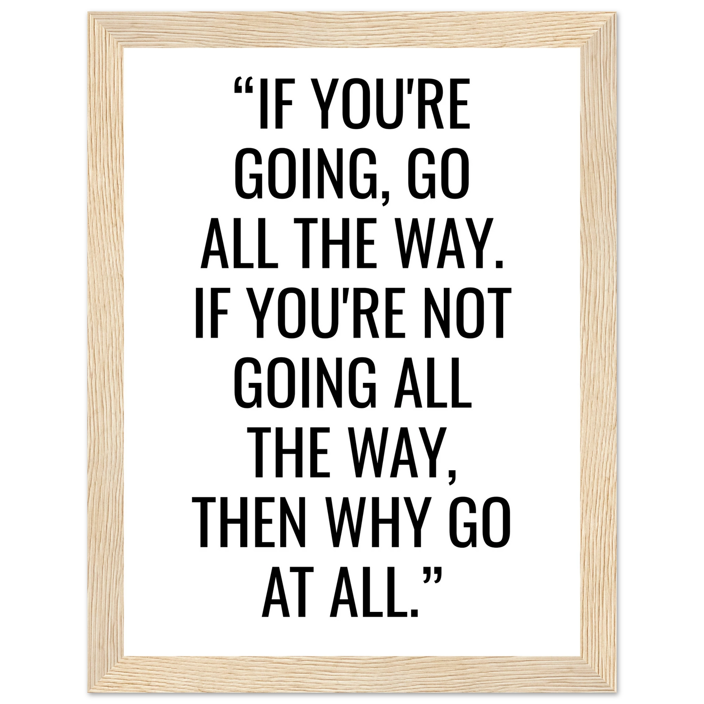 1ac514e6-ec9b-4813-8198-340851da7bd1