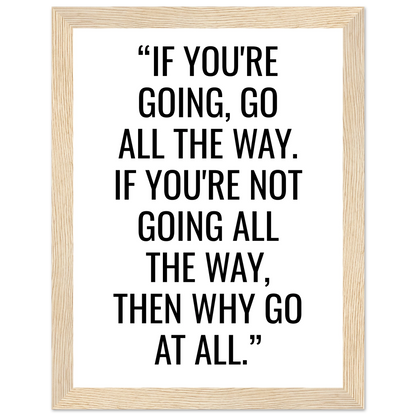 1ac514e6-ec9b-4813-8198-340851da7bd1