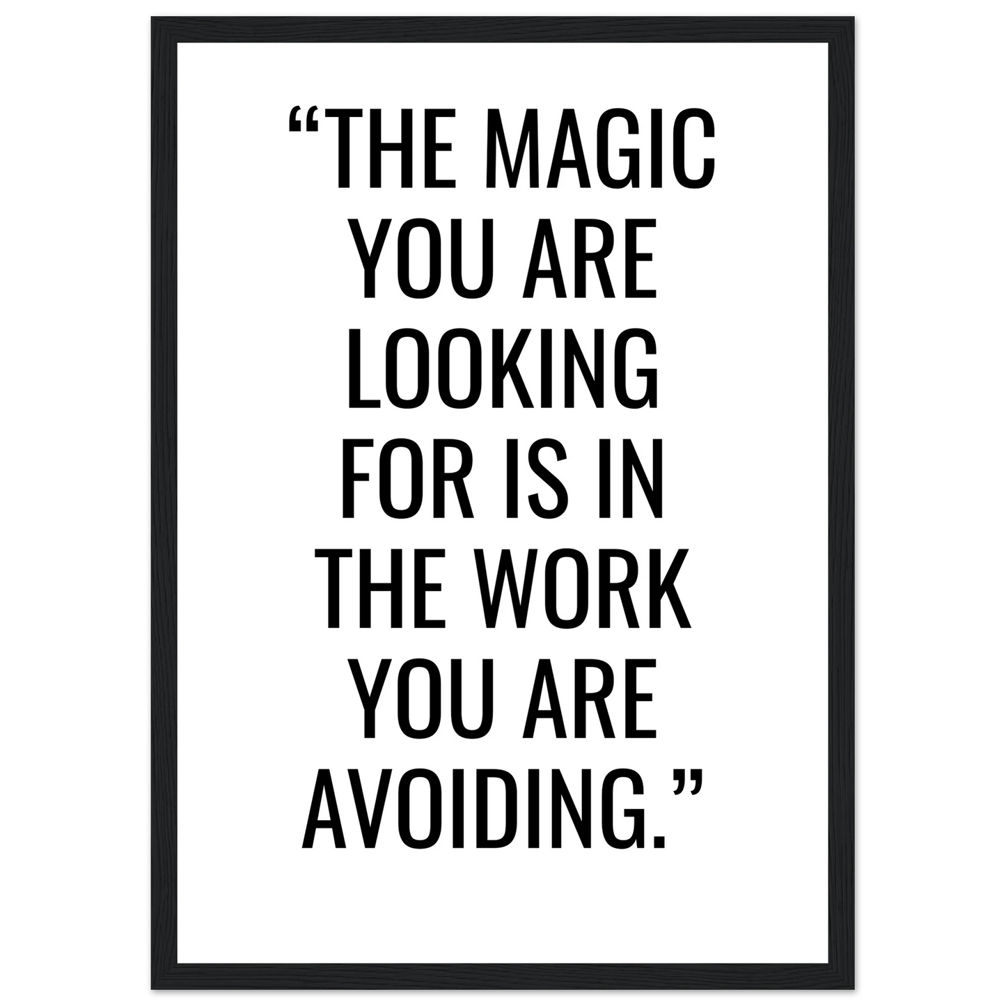 1acb4adf-b38f-42c0-9e23-dca3c26f1a5e