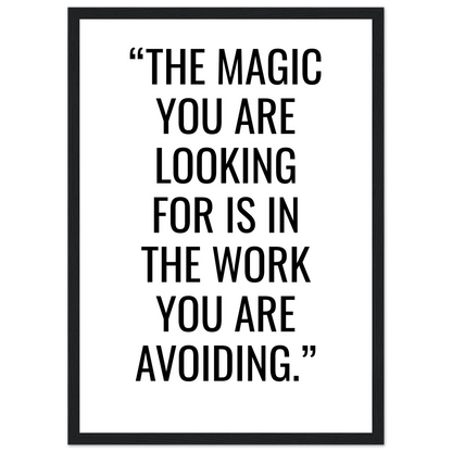 1acb4adf-b38f-42c0-9e23-dca3c26f1a5e