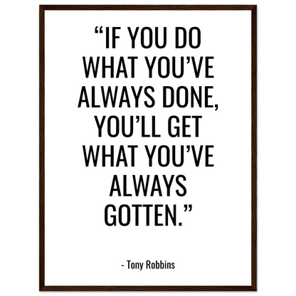 1accf476-578a-4c81-acd5-1c4e60f139b3