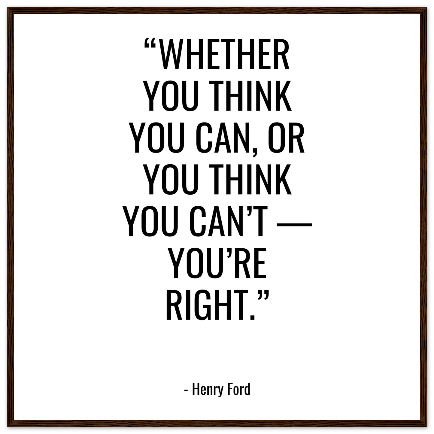 1ad74391-1895-42ea-bbf8-fea12ad4eb37