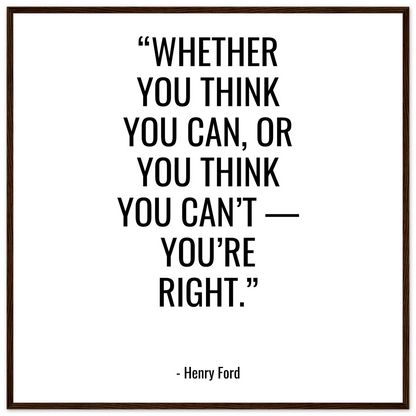 1ad74391-1895-42ea-bbf8-fea12ad4eb37