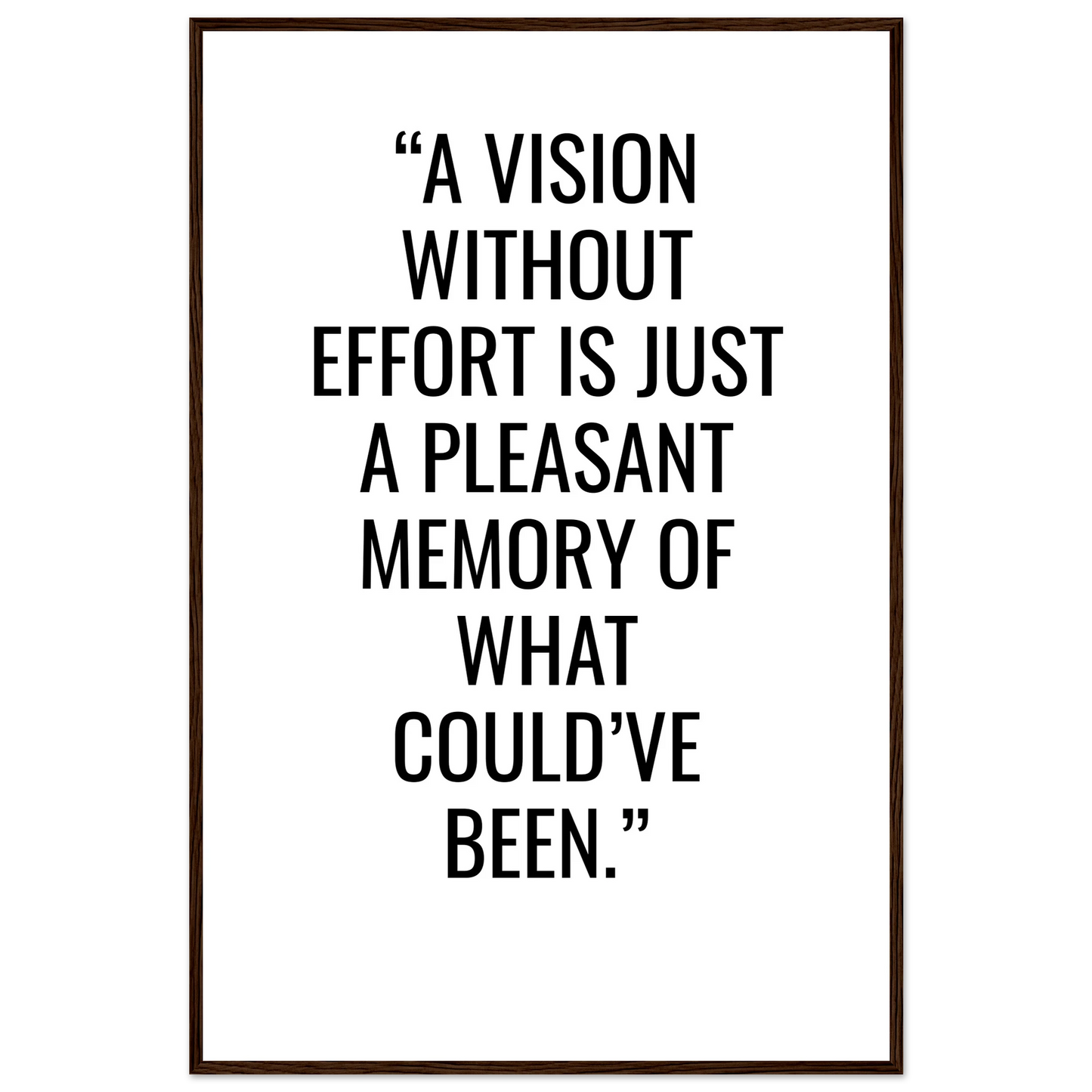 1ada1df7-3cf2-4106-ab6e-eb3d97a48edc