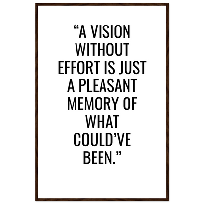 1ada1df7-3cf2-4106-ab6e-eb3d97a48edc