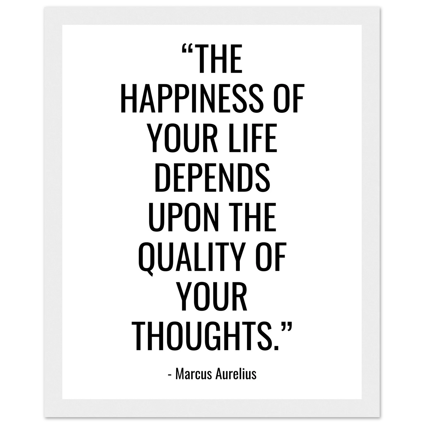 1ae57c4c-0215-4b8c-8434-08636bd7cb63