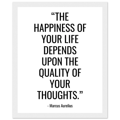 1ae57c4c-0215-4b8c-8434-08636bd7cb63