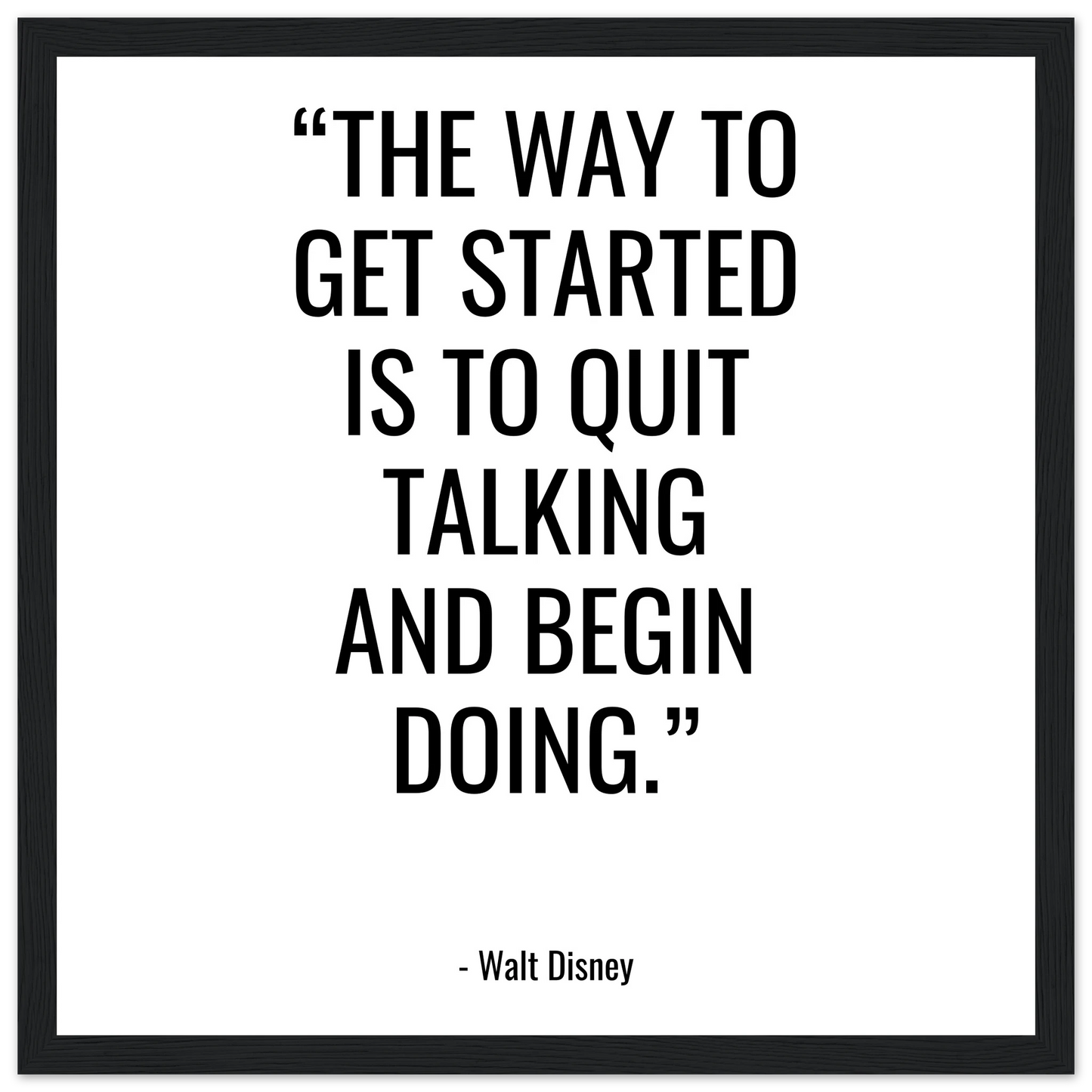 1af121cf-7186-4b8b-b171-98dda22e03d2