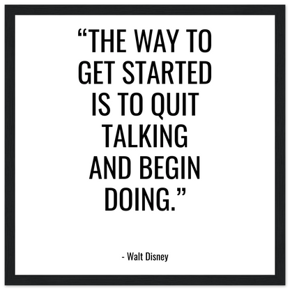 1af121cf-7186-4b8b-b171-98dda22e03d2