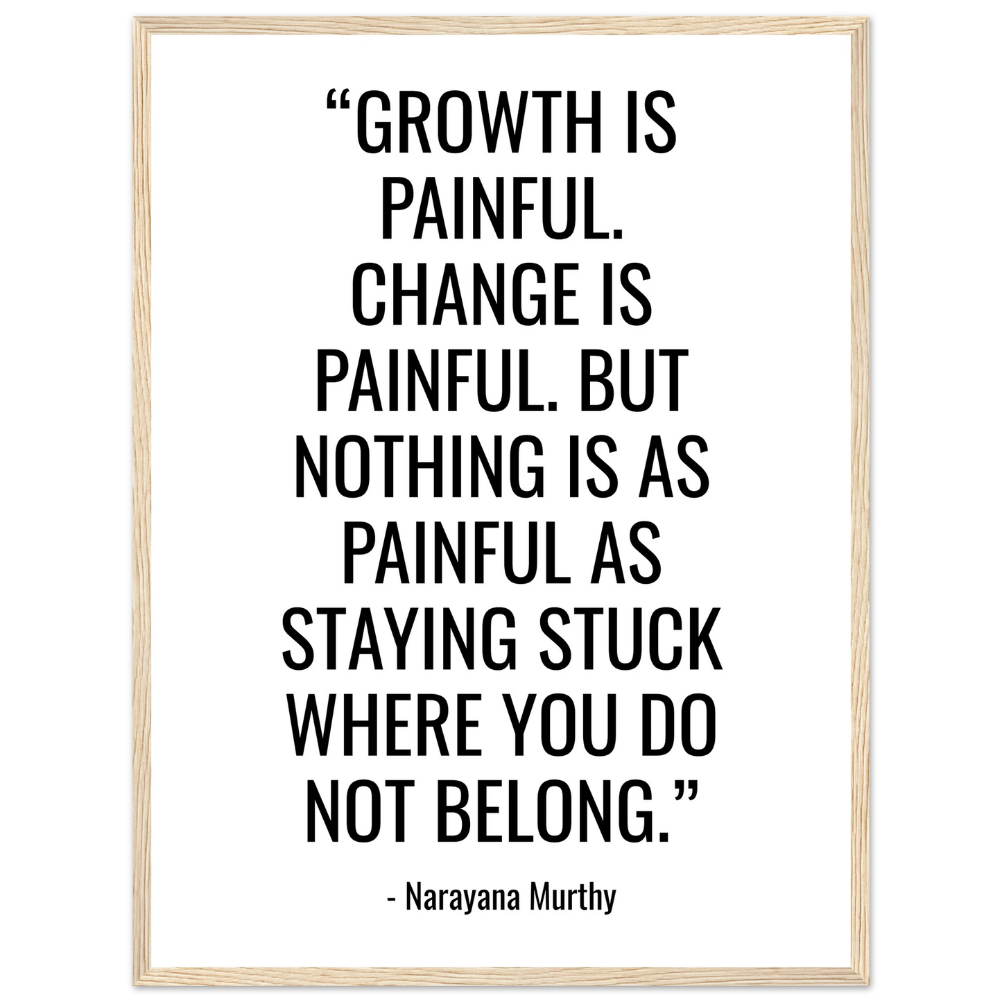 1af6df46-54f7-4c13-a9d3-c1fc4693ae1a