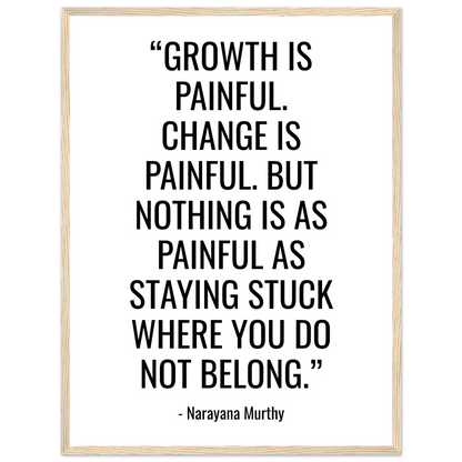 1af6df46-54f7-4c13-a9d3-c1fc4693ae1a