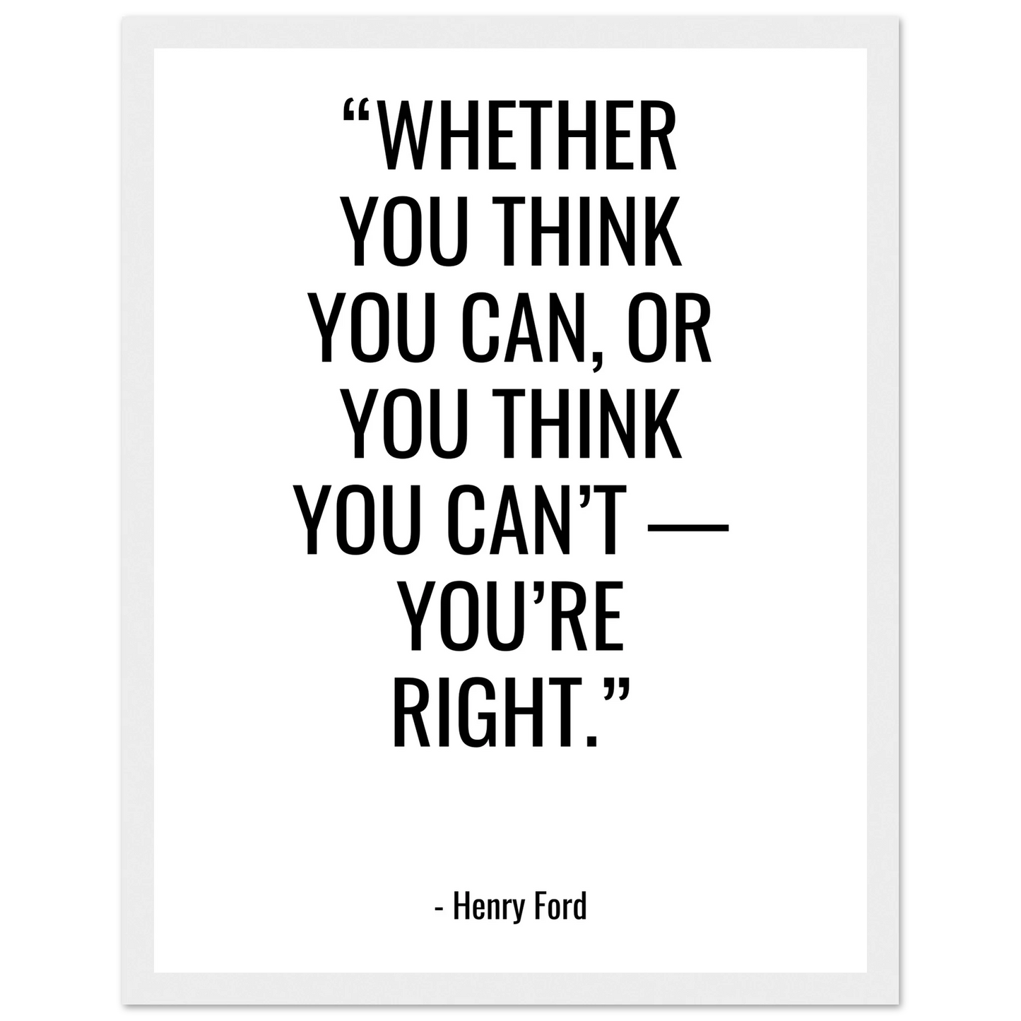 1b01b724-ce6f-4aa5-bc9f-3b15a0a49f18