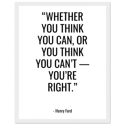 1b01b724-ce6f-4aa5-bc9f-3b15a0a49f18