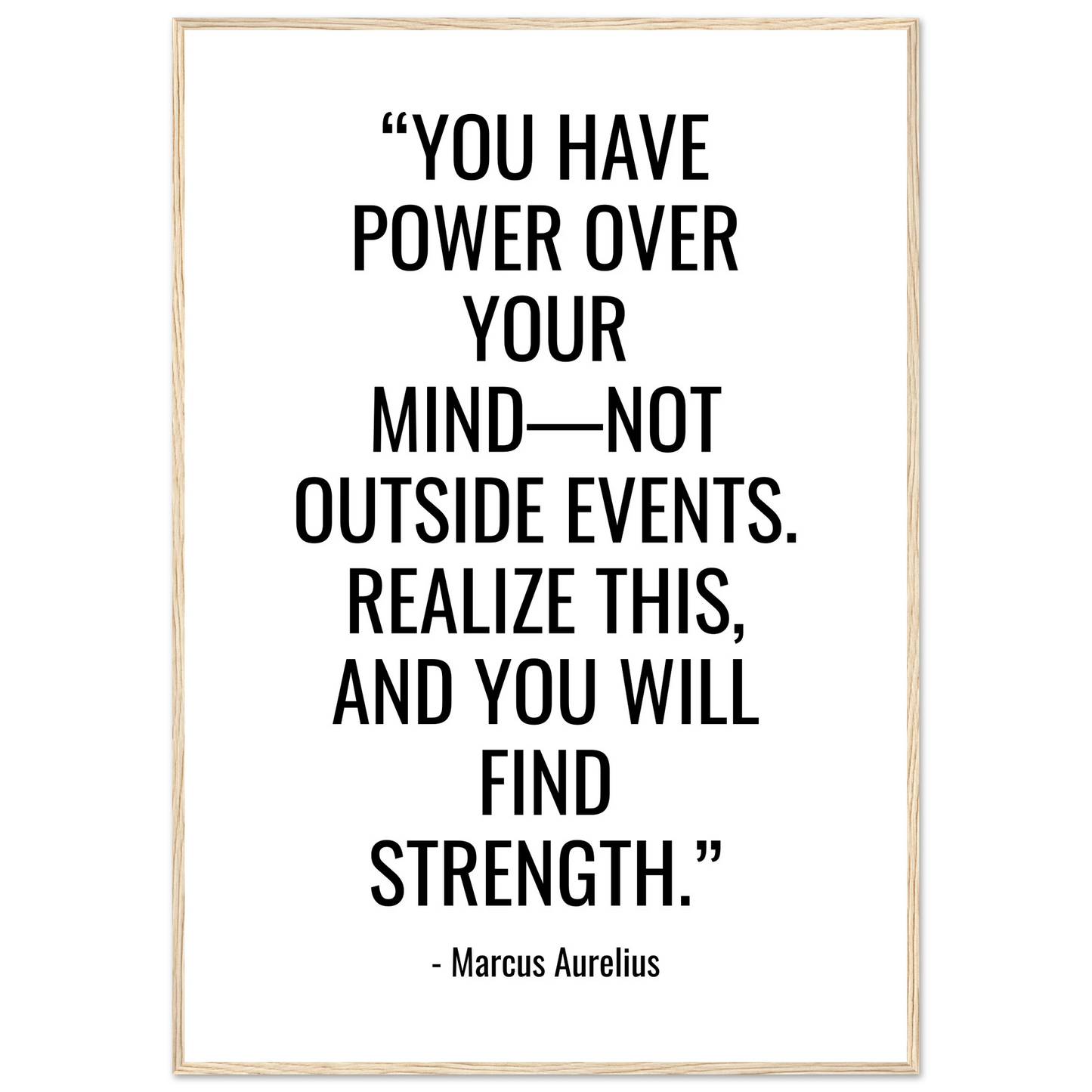 1b08c334-6f05-450c-9dd6-d0c3cad74315