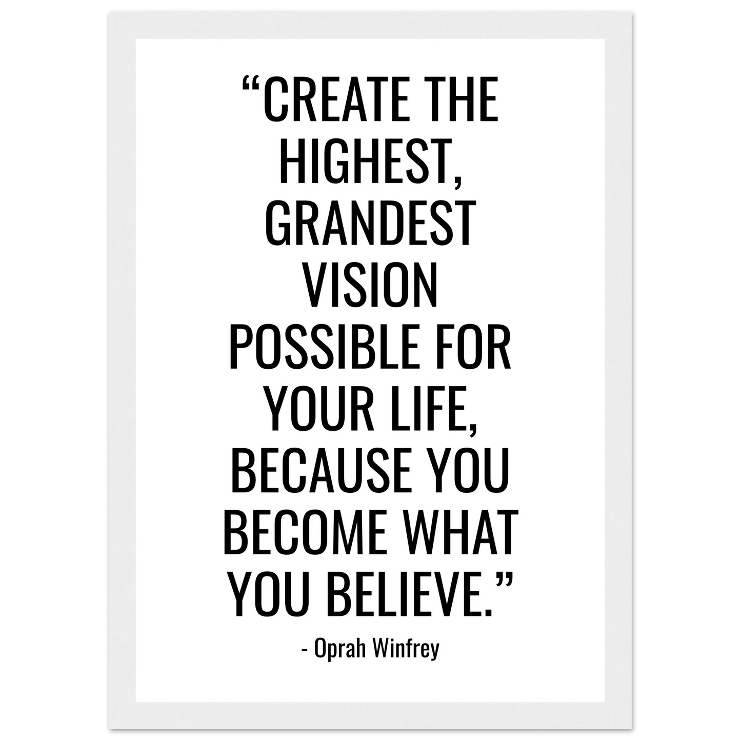 1b0bb666-f846-4520-a0a5-94b76e394987