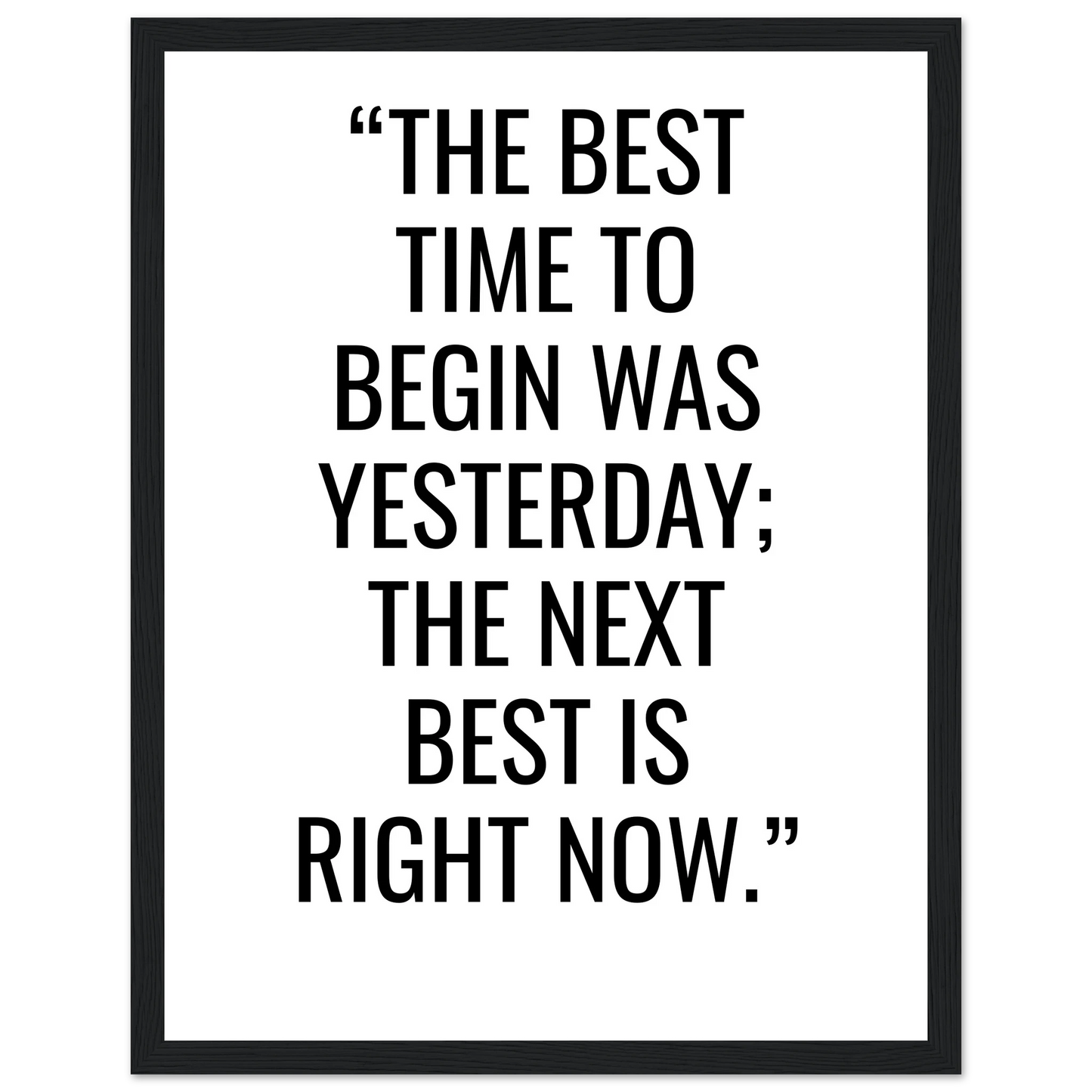 1b206b2f-8c22-43dd-b16e-0b42277c12aa