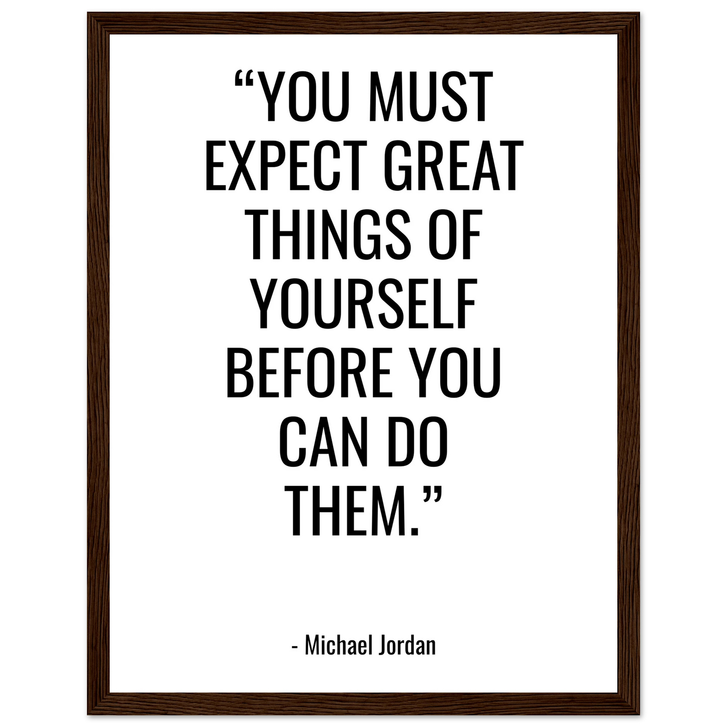 1b31e3f0-2b73-4320-95d7-2476040a275b