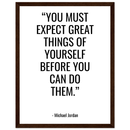 1b31e3f0-2b73-4320-95d7-2476040a275b