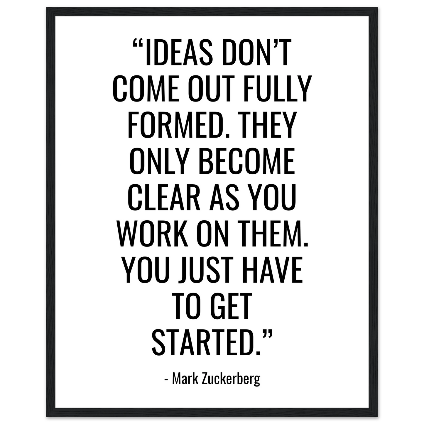 1b3c24ea-9545-49cf-80b5-614c83c38163