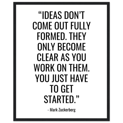 1b3c24ea-9545-49cf-80b5-614c83c38163