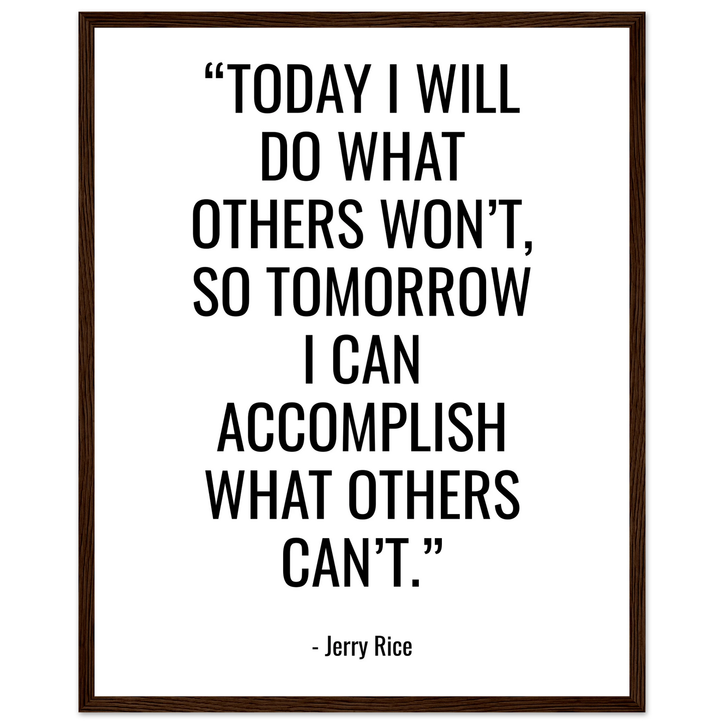 1b460306-9b8b-4fdc-b154-cfce90145166