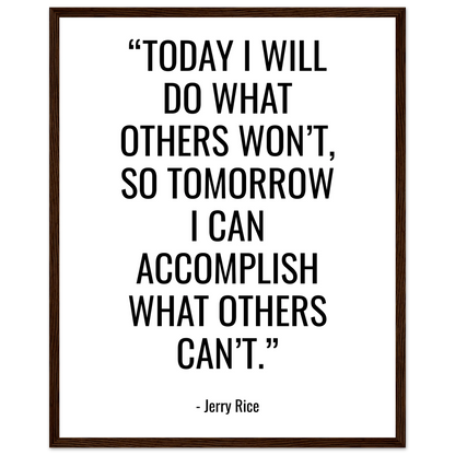 1b460306-9b8b-4fdc-b154-cfce90145166