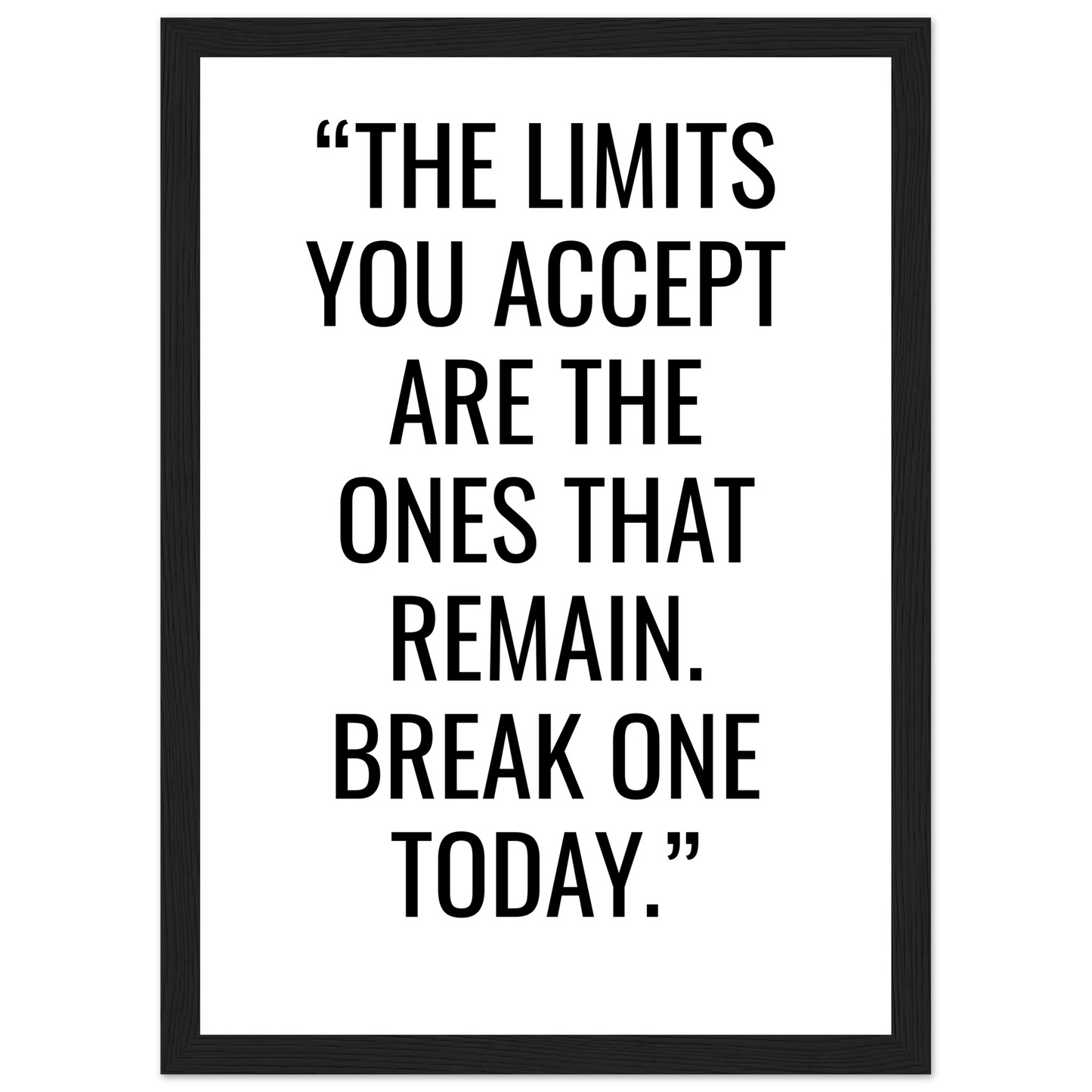 1b4a3606-8a85-4177-83b4-3c3e68e48f3a