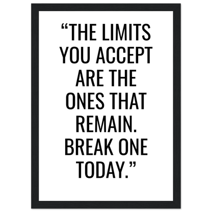 1b4a3606-8a85-4177-83b4-3c3e68e48f3a