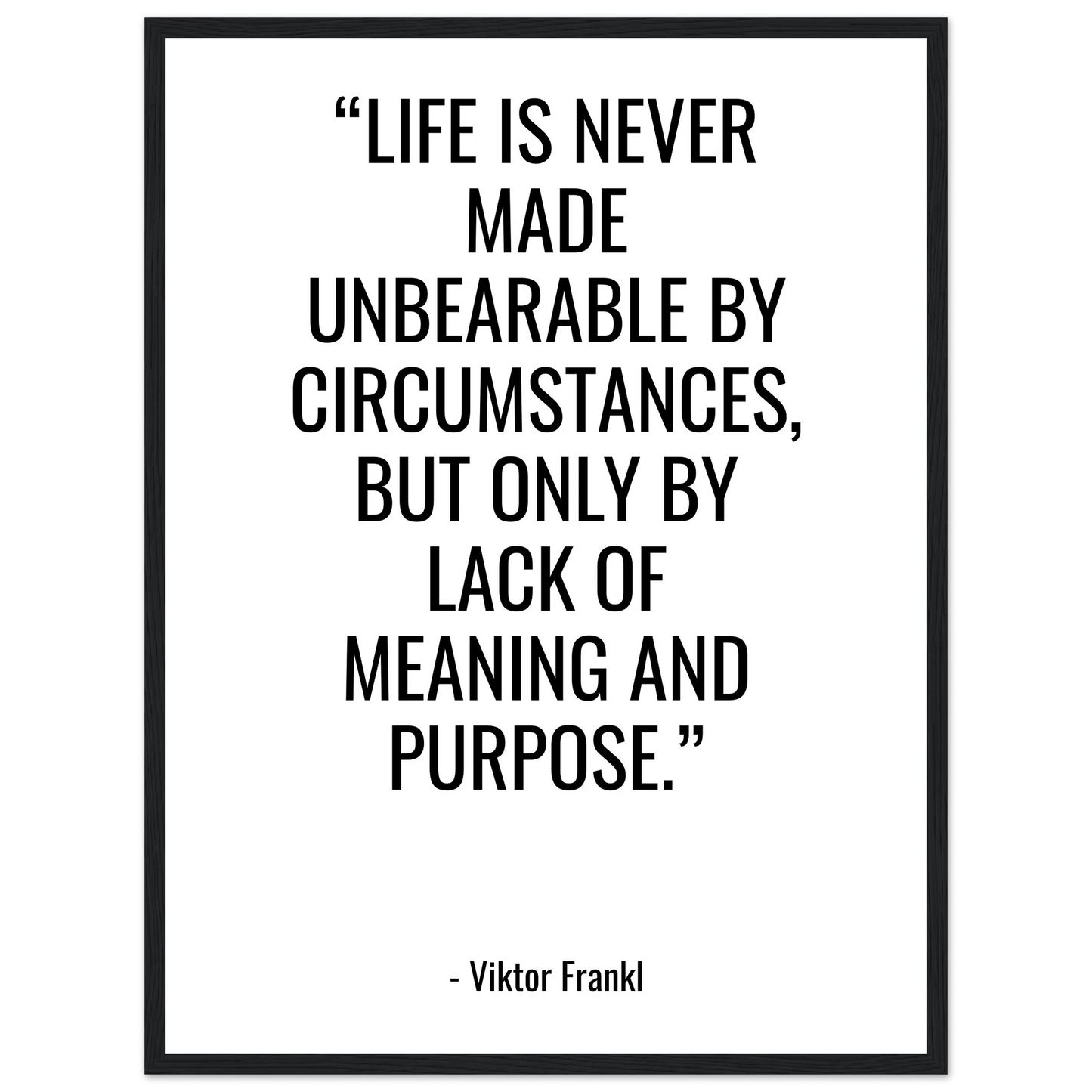 1b5fe6f6-9790-4781-98ce-5eaff7cbbb22