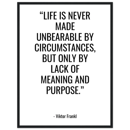 1b5fe6f6-9790-4781-98ce-5eaff7cbbb22