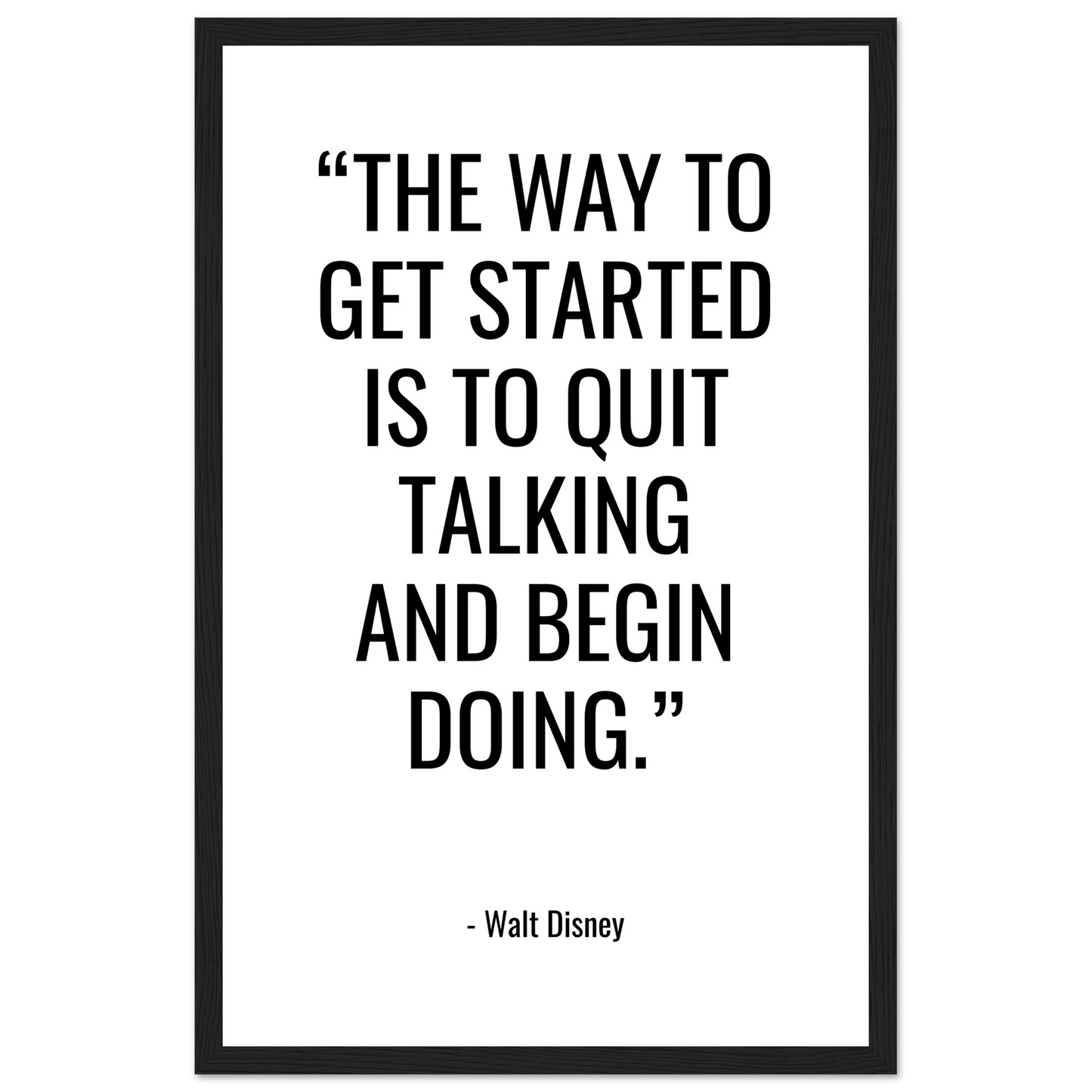 1b6dd6b3-cb53-42e4-8699-93d947b56639