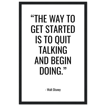 1b6dd6b3-cb53-42e4-8699-93d947b56639