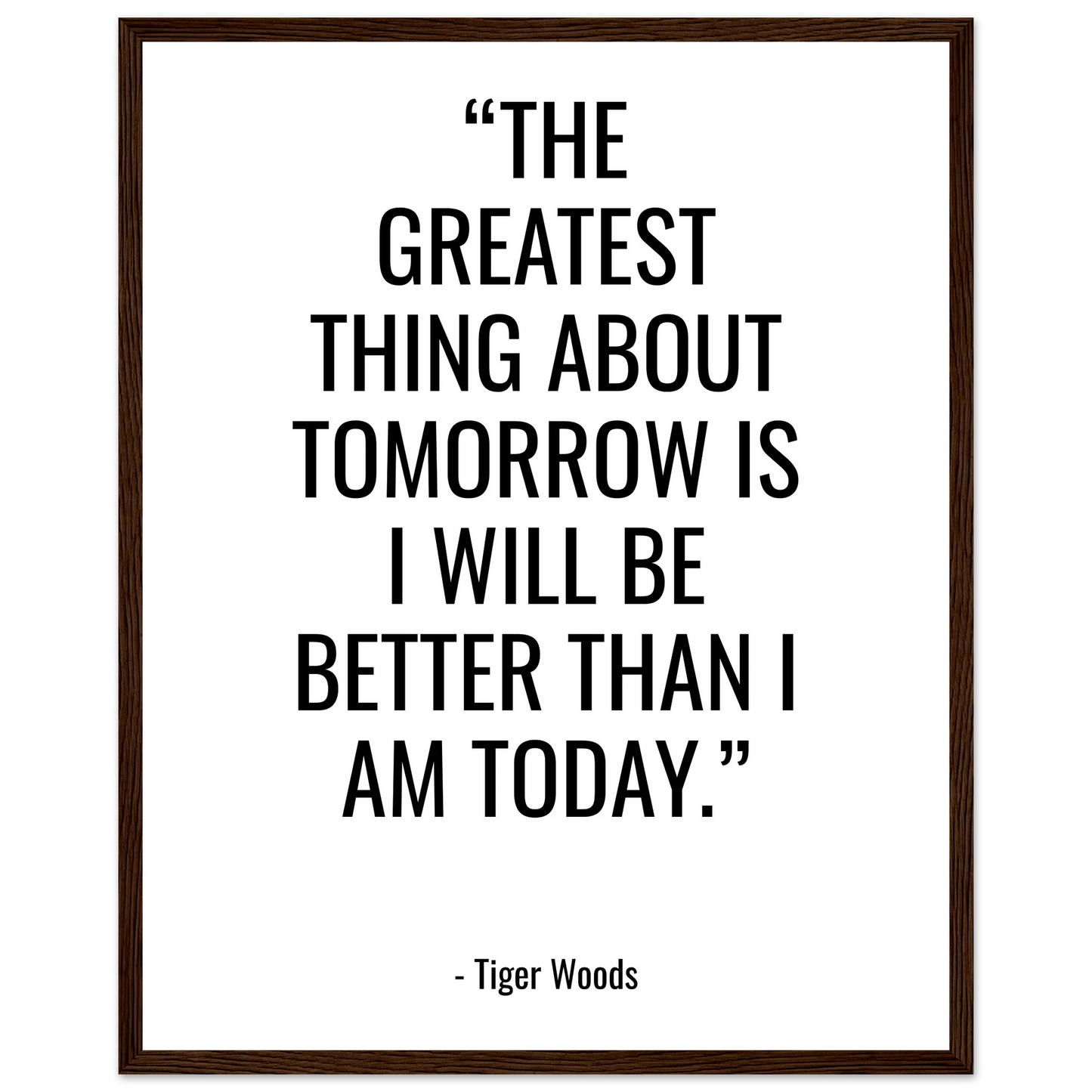 1b7ad4ed-d0e6-4afe-8e1a-77955f83858a