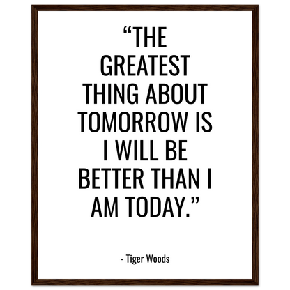 1b7ad4ed-d0e6-4afe-8e1a-77955f83858a