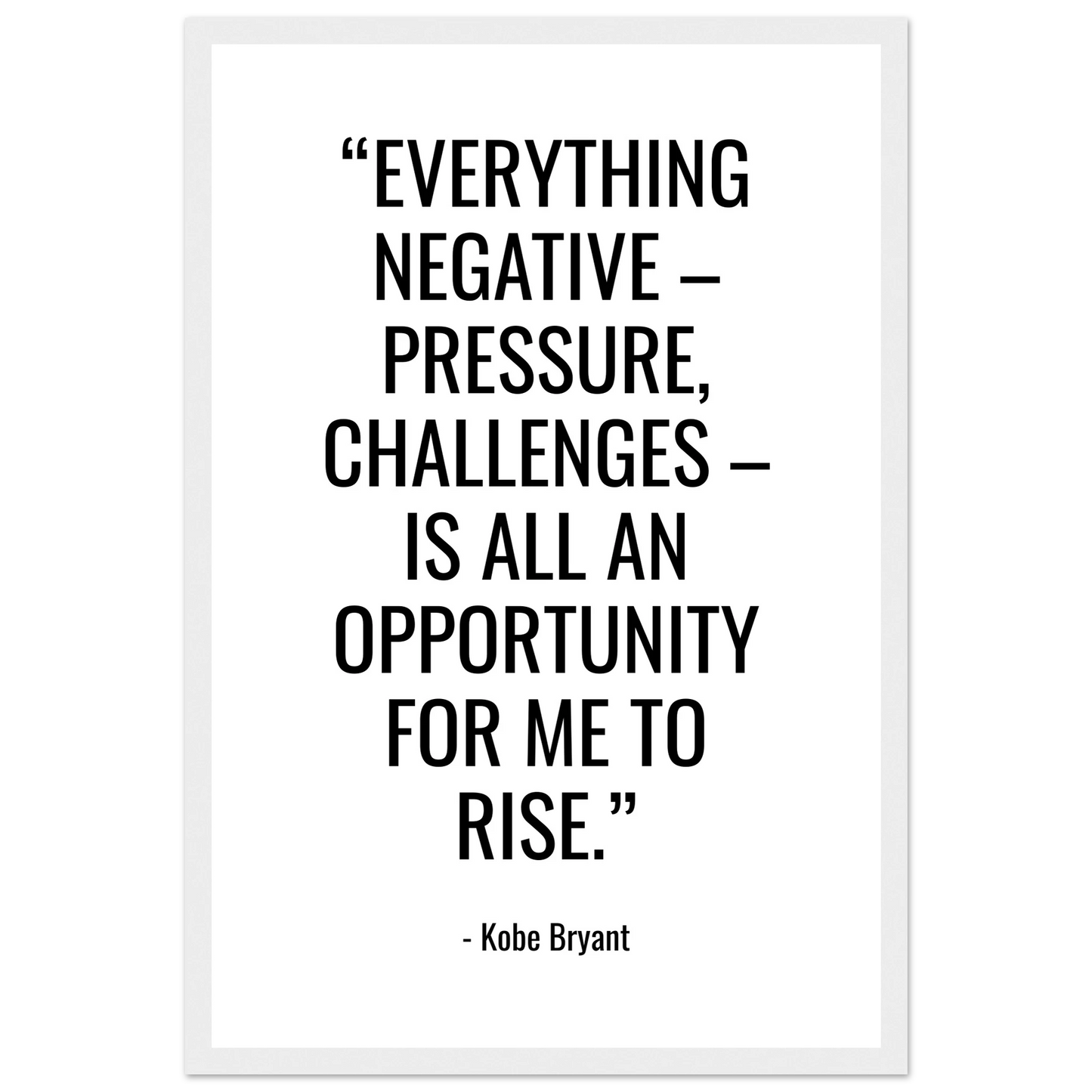 1baa3c60-b86a-4547-b423-ccadeed995c6