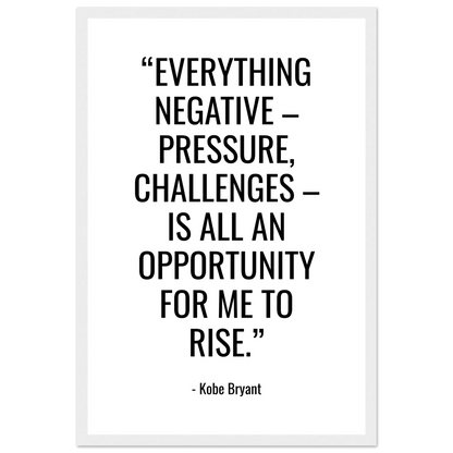 1baa3c60-b86a-4547-b423-ccadeed995c6