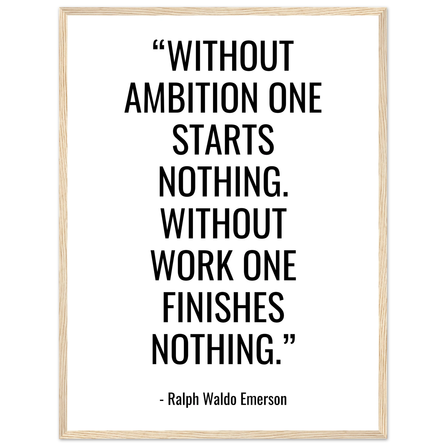 1baf50dc-ad63-462d-98ad-793398038f2c