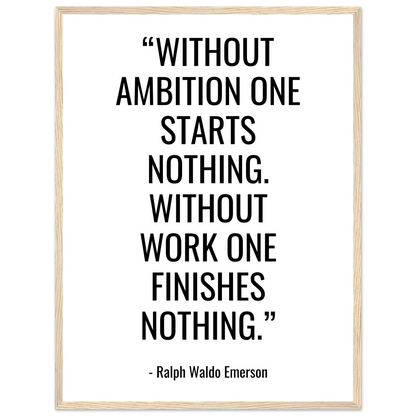 1baf50dc-ad63-462d-98ad-793398038f2c